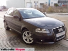AUDI A3  SPOR. 2.0TDI AMBITION DPF - mejor precio | unprecio.es