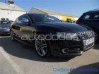 Audi A5 - mejor precio | unprecio.es