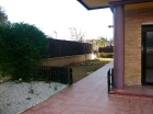 Bajo en Malgrat de Mar - mejor precio | unprecio.es
