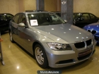 BMW 320d e90 Techo navi pdc 2005 - mejor precio | unprecio.es