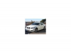 BMW SERIE 3 320D BERLINA - mejor precio | unprecio.es