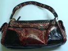 Bolso Blugirl nuevo a estrenar! - mejor precio | unprecio.es