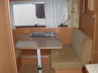 CARAVANA ACE CAMEL 380 - mejor precio | unprecio.es