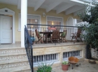 Casa adosada en Elche/Elx - mejor precio | unprecio.es