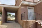 Casa adosada en Llíria - mejor precio | unprecio.es