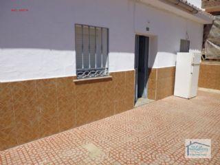 Casa en alquiler en Alhaurín de la Torre, Málaga (Costa del Sol)