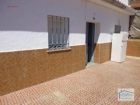 Casa en alquiler en Alhaurín de la Torre, Málaga (Costa del Sol) - mejor precio | unprecio.es