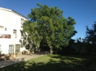 Casa en Altafulla - mejor precio | unprecio.es