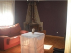 Casa en Masegoso de Tajuña - mejor precio | unprecio.es