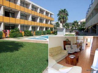 Casa en venta en Javea/Xàbia, Alicante (Costa Blanca)