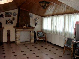 Chalet en venta en Esparreguera, Barcelona (Costa Garraf)