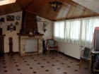 Chalet en venta en Esparreguera, Barcelona (Costa Garraf) - mejor precio | unprecio.es