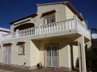 Chalet en venta en Parcent, Alicante (Costa Blanca) - mejor precio | unprecio.es