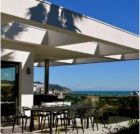 Chalet en venta en Sitges, Barcelona (Costa Garraf) - mejor precio | unprecio.es