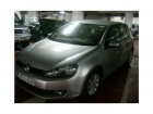 FORD Galaxy 1.9TDi Ambiente 115 - mejor precio | unprecio.es