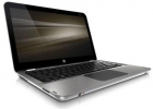 Hp Envi 17 2.8ghz Ram 6b Disco 500gb 3d Windows 7 Lap Top - mejor precio | unprecio.es