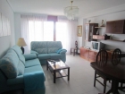 Laredo Cantabria, alquilo apartamento en la playa, 3 dormitorios, 2 baños, 100 m2 - mejor precio | unprecio.es
