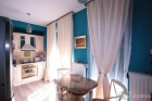 Moderno apartamento amueblado de dos dormitorios - mejor precio | unprecio.es