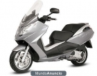 MOTO PEUGEOT- SATELIS 250cc ¡NUEVA! - mejor precio | unprecio.es