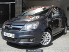 Opel ZAFIRA 1.9 CDTI - mejor precio | unprecio.es
