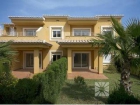 Pareado en venta en Benitachell/Benitatxell, Alicante (Costa Blanca) - mejor precio | unprecio.es