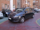 PEUGEOT 307 1.6 HDI BREAK - mejor precio | unprecio.es