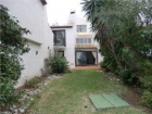 Piso en alquiler en Bahía Dorada, Málaga (Costa del Sol) - mejor precio | unprecio.es
