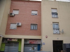 Piso en Atarfe - mejor precio | unprecio.es