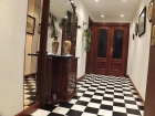 Piso en Barañain - mejor precio | unprecio.es