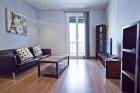 Piso en Barcelona - mejor precio | unprecio.es