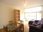 Piso en Barcelona - mejor precio | unprecio.es