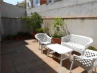 Piso en Canet de Mar - mejor precio | unprecio.es