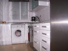 Piso en Chipiona - mejor precio | unprecio.es