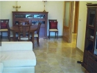 Piso en Elche/Elx - mejor precio | unprecio.es