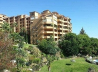 Piso en Estepona - mejor precio | unprecio.es