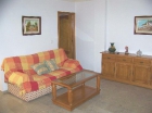 Piso en Fuengirola - mejor precio | unprecio.es