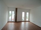 Piso en Jimena de la Frontera - mejor precio | unprecio.es