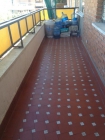 Piso en Madrid - mejor precio | unprecio.es