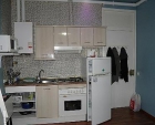Piso en Madrid - mejor precio | unprecio.es