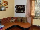 Piso en Madrid - mejor precio | unprecio.es