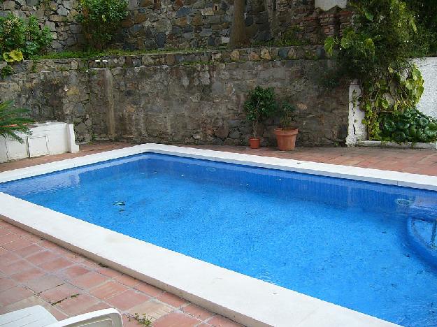 Piso en Málaga