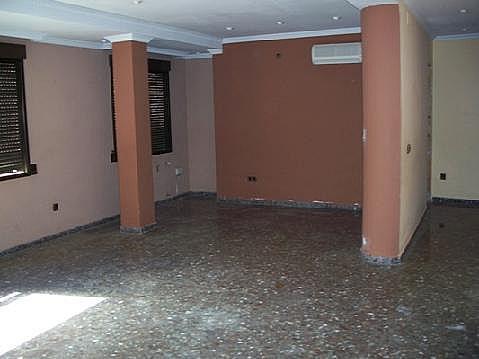 Piso en Meliana