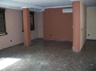 Piso en Meliana - mejor precio | unprecio.es