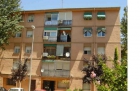 Piso en Móstoles - mejor precio | unprecio.es