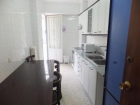 Piso en Pamplona/Iruña - mejor precio | unprecio.es