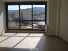 Piso en Porriño (O) - mejor precio | unprecio.es