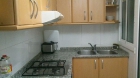 Piso en Sant Boi de Llobregat - mejor precio | unprecio.es