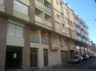 Piso en Sant Carles de la Ràpita - mejor precio | unprecio.es