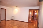 Piso en Sant Joan Despí - mejor precio | unprecio.es