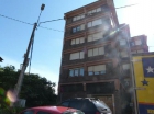 Piso en Solares - mejor precio | unprecio.es